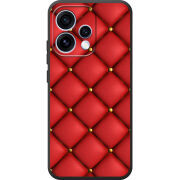 Чохол BoxFace OPPO Reno 15 