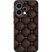 Чохол BoxFace OPPO Reno 15 