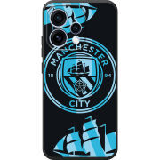 Чохол BoxFace OPPO Reno 15 FC M-City