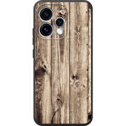 Чохол BoxFace OPPO Reno 15 