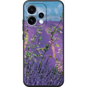 Чохол BoxFace OPPO Reno 15 Lavender Field