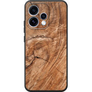 Чохол BoxFace OPPO Reno 15 