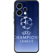 Чохол BoxFace OPPO Reno 15 