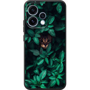Чохол BoxFace OPPO Reno 15 