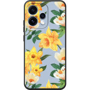 Чохол BoxFace OPPO Reno 15 