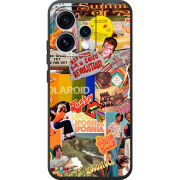 Чохол BoxFace OPPO Reno 15 70s