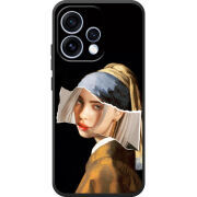 Чохол BoxFace OPPO Reno 15 Billie