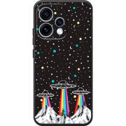 Чохол BoxFace OPPO Reno 15 