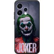 Чохол BoxFace OPPO Reno 15 Joker