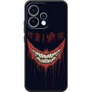 Чохол BoxFace OPPO Reno 15 