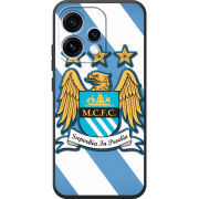 Чохол BoxFace OPPO Reno 15 