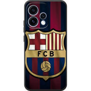 Чохол BoxFace OPPO Reno 15 