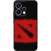 Чохол BoxFace OPPO Reno 15 Dota 2