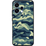 Чохол BoxFace OPPO Reno 15 