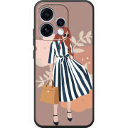 Чохол BoxFace OPPO Reno 15 