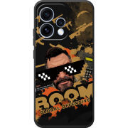 Чохол BoxFace OPPO Reno 15 CS:Go C4