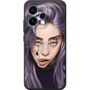 Чохол BoxFace OPPO Reno 15 