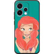 Чохол BoxFace OPPO Reno 15 