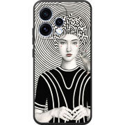 Чохол BoxFace OPPO Reno 15 