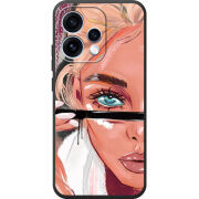 Чохол BoxFace OPPO Reno 15 