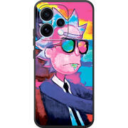 Чохол BoxFace OPPO Reno 15 