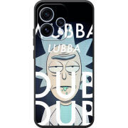 Чохол BoxFace OPPO Reno 15 