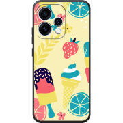 Чохол BoxFace OPPO Reno 15 