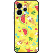 Чохол BoxFace OPPO Reno 15 