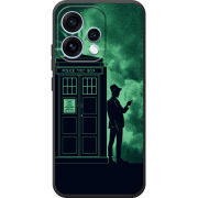 Чохол BoxFace OPPO Reno 15 