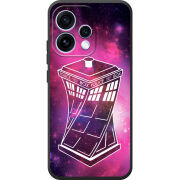 Чохол BoxFace OPPO Reno 15 