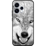 Чохол BoxFace OPPO Reno 15 