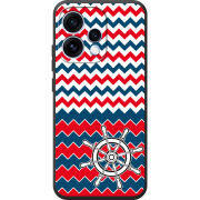 Чохол BoxFace OPPO Reno 15 Valley of Waves