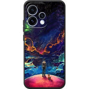 Чохол BoxFace OPPO Reno 15 