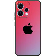 Чохол BoxFace OPPO Reno 15 Gradient