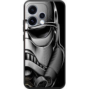 Чохол BoxFace OPPO Reno 15 Imperial Stormtroopers
