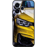 Чохол BoxFace OPPO Reno 15 Bmw M3 on Road