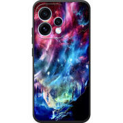 Чохол BoxFace OPPO Reno 15 Northern Lights