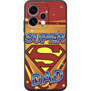 Чохол BoxFace OPPO Reno 15 Super Dad