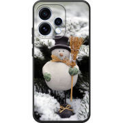 Чохол BoxFace OPPO Reno 15 