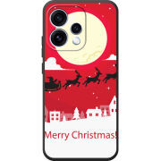 Чохол BoxFace OPPO Reno 15 