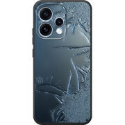 Чохол BoxFace OPPO Reno 15 