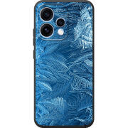 Чохол BoxFace OPPO Reno 15 