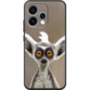 Чохол BoxFace OPPO Reno 15 