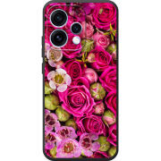 Чохол BoxFace OPPO Reno 15 