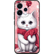 Чохол BoxFace OPPO Reno 15 