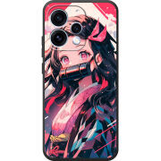 Чохол BoxFace OPPO Reno 15 