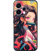 Чохол BoxFace OPPO Reno 15 