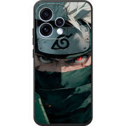 Чохол BoxFace OPPO Reno 15 Какаши Хатаке