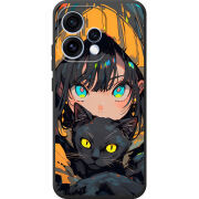 Чохол BoxFace OPPO Reno 15 