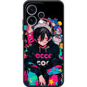 Чохол BoxFace OPPO Reno 15 